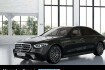 Mercedes Classe S  Benz s 600 s 580 l 4matic amg+hud+pano+burmest+360 +digital