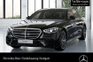 Mercedes Classe S  Benz s 600 s 580 l 4m amg+night+pano+360+digital l+sthzg+21?