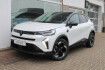Renault Captur Techno techno mild hybrid 160 edc *automatik *neuwertig