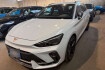 Cupra Leon  leon  leon sportstourer 1.5 etsi navi led acc pdc