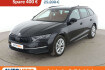 Skoda Octavia Selection 1.5 tsi act selection aut.*nav*matrix*cam*pdc*shz*