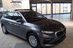 Skoda Scala Tour 1.0 tsi 85kw dsg / ahk / dab / pdc / klima