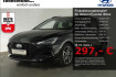 Hyundai i30 Advantage I30 facelift t gdi advantage plus 48v dct+voll led+nav