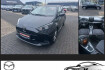 Mazda Mazda2 Exclusive 2 hybrid 1.5l hybrid vvt i 116 exclusive line
