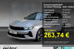 Opel Astra GS astra l st 1.2 gs led matrix navi allwetter (bg)