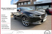 Mazda CX-30 Exclusive Line Cx 30 exclusive line 2wd *leder*bose*acc*1.hand*