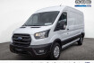 Ford Transit Custom Trend Transit trend 350l3h2 klima pdc