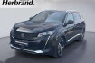 Peugeot 5008  +mildhybrid+shz+laneassist+carplay+shz+