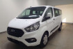 Ford Transit Custom Trend Transit custom 340 l2 trend nav applink temp shz pdc 4season