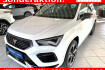 Cupra Ateca  ateca  ateca 4drive shz+lhz+navi+eph+19?alu 221 kw (300 ps) ?