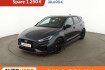 Hyundai i30 Performance I30 2.0 t gdi n performance aut*navi*led*tempo*cam*