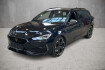 Cupra Leon VZ leon  leon st vz 4drive 310ps #19? #beats #keyless