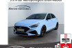 Hyundai i30 Performance I30 n performance 2.0 t gdi inkl. navigationspaket nav
