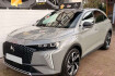 DS DS7  Ds 7  automobiles  7 7 etoile bluehdi 130 eat8 pano focalnappa3 99%