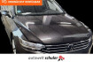 Volkswagen Passat SW Business Passat variant 2.0 tdi dsg business ahk led navi kamera