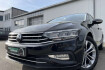Volkswagen Passat SW Business Passat variant 2.0 tdi dsg business 163? m.20% anz. navipro act