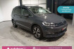 Volkswagen Touran Highline 1.5 tsi highline led|navi|pdc|sitzhz|acc