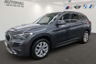 BMW X1  sdrive20i serviceinclusive*ruckfahrkamera*parkass*