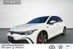 Volkswagen Golf 8  Golf viii +gti+kamera+led plus+dc+navi+