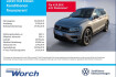 Volkswagen Tiguan Join 2.0 tdi dsg join sthz+ahk+navi