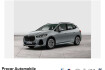 BMW Série 2 Coupé M-Sport Bmw 218  218 i m sportpaket+ahk+shz+navi+lenkradhzg