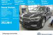 Volkswagen Passat SW Highline Passat variant 2.0 tdi dab+ iqlight matrix led i