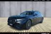 Mercedes Classe E AMG Line NIGHT Edition Benz e 220 e 220 d t amg+night/pano/ahk/digital light/360