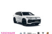 Volkswagen Tayron R-Line r line 2.0 tdi dsg 4motion pano kamera acc