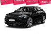 Audi Q8 e-tron S line Q8 e tron q8 s line e tron 55 quattro virtual led