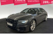 Audi S6  3.0 tdi quattro head up standh pano