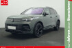 Volkswagen Tiguan R-Line 2.0 tdi dsg 4mo. r line black style ahk standhz pa