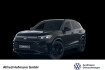 Volkswagen Tiguan R-Line 2.0 tdi r line dsg 4motion ahk keyless