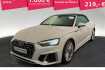 Audi S5  3.0 tfsi quattro led aps