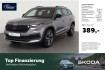 Skoda Kodiaq Sport 2.0 tdi sportline 4×4