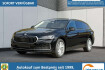 Skoda Superb Selection combi selection 4wd+ahk+navi+kam+el.heckkl.+kes?