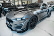 Ford Mustang Fastback GT Mustang gt 5 0 gt 500 shelby premium top