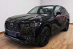 Mazda CX-60 Homura Cx 60 e skyactiv phev homura con p dri p com p p