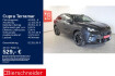 Cupra Terramar  1.5 e hybrid 20 hud 360keyless