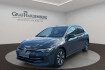 Volkswagen Golf 8 Goal Golf goal 2.0 tdi dsg