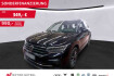 Volkswagen Tiguan Life 2.0 tdi dsg life 5jg+led+navi+app+acc+rfk