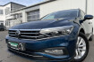 Volkswagen Passat SW Business Passat variant 2.0 tdi dsg business 175? m.20% anz. ahk sthz na