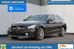 Mercedes Classe C AMG Line Benz c 300 t amg line+led+navi+kamera+19?amg felgen+el.hec?