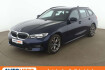 BMW Série 3 Sport 320 320i sport line aut.*navi*led*tempo*cam*pdc*shz*