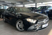 Mercedes Classe A AMG Line Benz a 200 d limousine amg line business+park paket