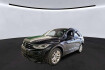 Volkswagen Tiguan R-Line 4m dsg 3x r line black matrix pano ahk kam navi 20