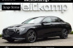 Mercedes Classe E Avantgarde Benz e 300 e 300 de avantgarde+night+distronic+19?+kamera