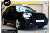 Audi Q2 S-Line 35 tfsi s line s tronic 150ps led navi el.heckklap