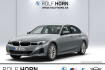 BMW Série 3  318 i automatik navi tempom. rfkamera led sitzhzg