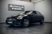 Mercedes Classe C AMG Line Benz c 180 *amg line*acc*mbux*tuv 03/28*lte*dab