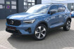 Volvo XC40  Xc40 b3 dkg ultra dark*fshzg*pano*360 *acc